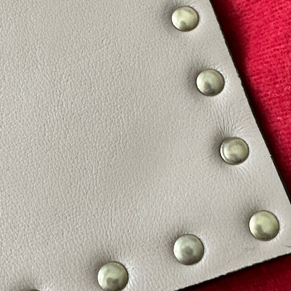 Valentino Clutch - Picture 10 of 15